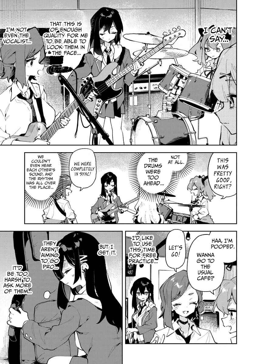 Chapter 28 - Page 5