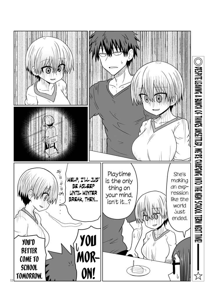 Chapter 34 - Page 12