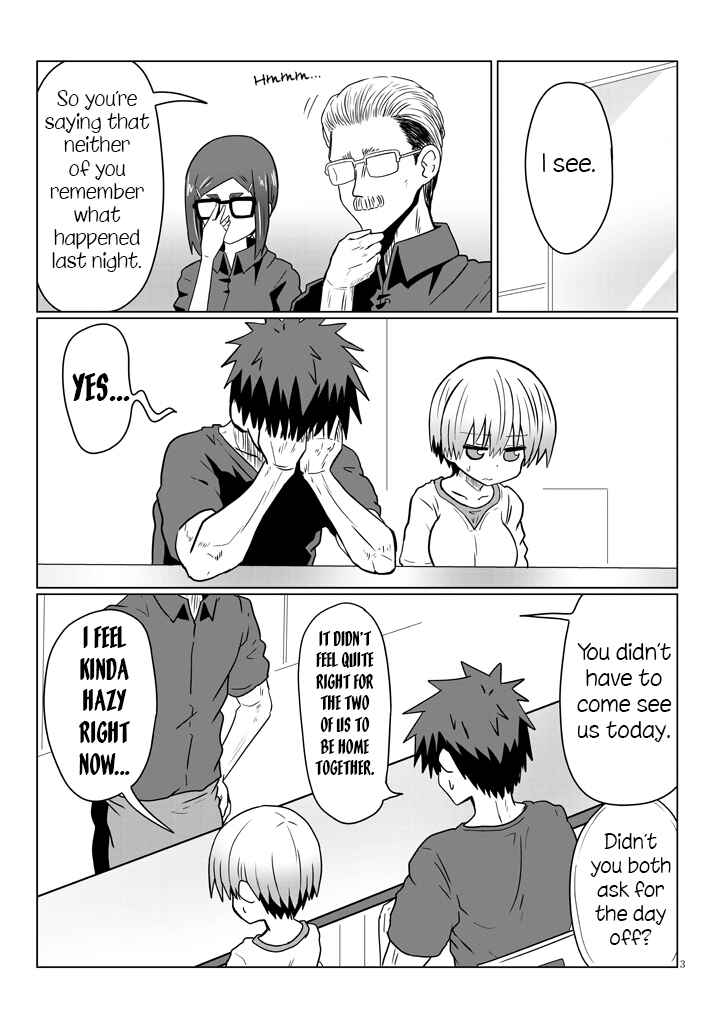 Chapter 34 - Page 3