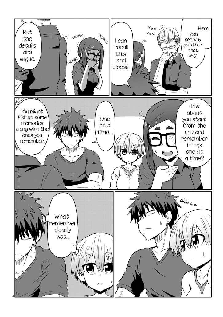 Chapter 34 - Page 4