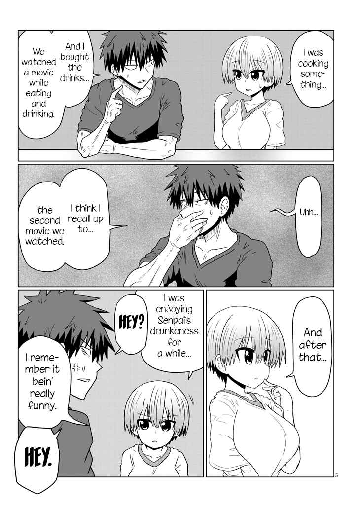 Chapter 34 - Page 5