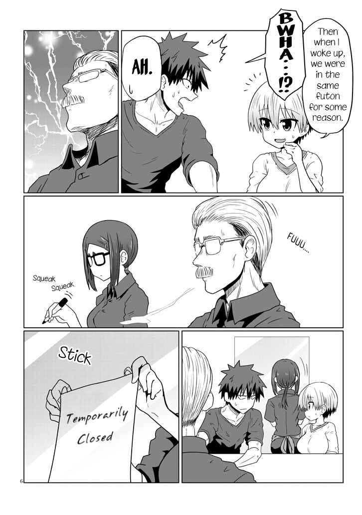 Chapter 34 - Page 6