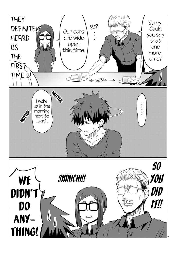 Chapter 34 - Page 7