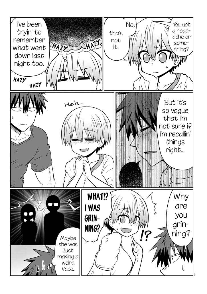 Chapter 34 - Page 9
