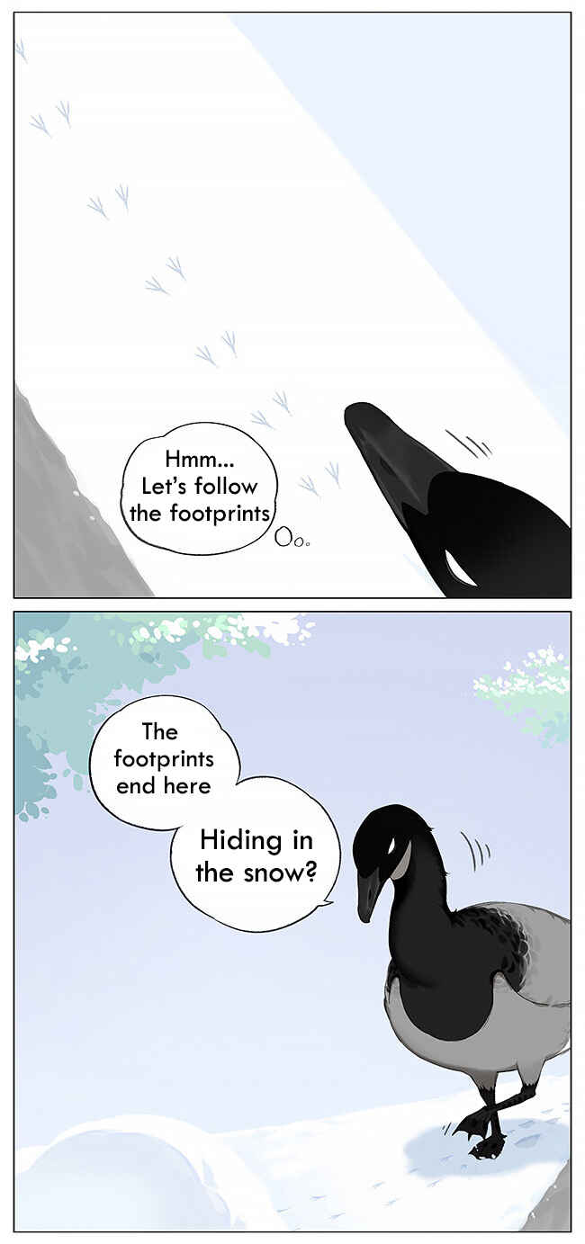 Chapter 6 - Page 2