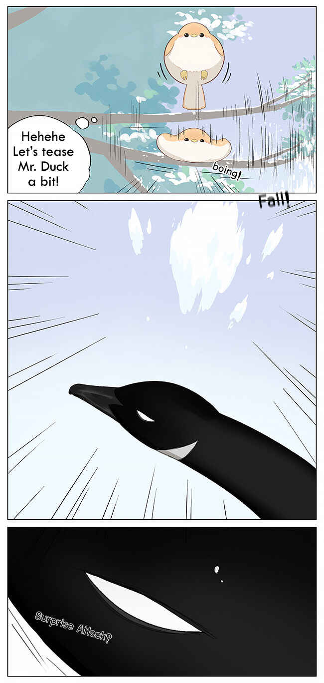 Chapter 6 - Page 4