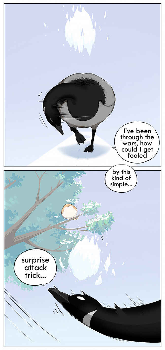 Chapter 6 - Page 5