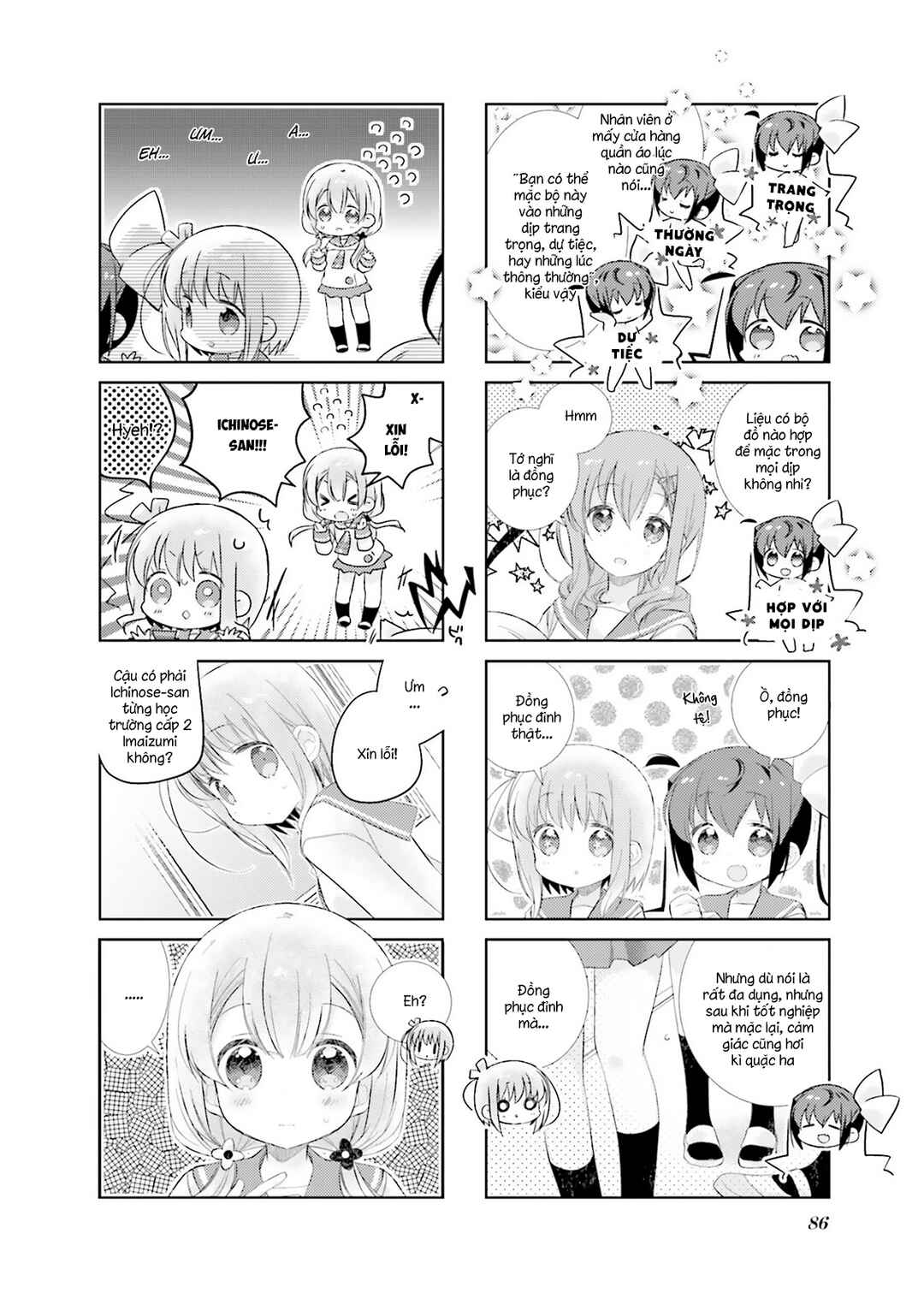 Chapter 92 - Page 4