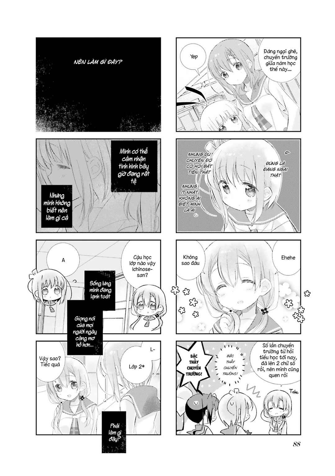 Chapter 92 - Page 6