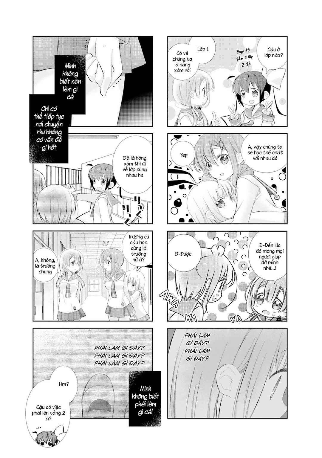 Chapter 92 - Page 7