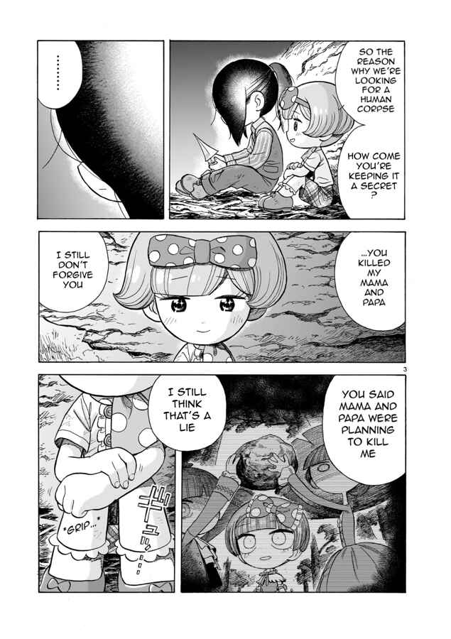 Chapter 17 - Page 3