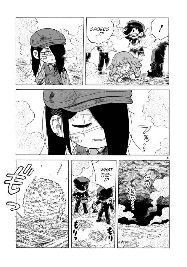 Chapter 17 - Page 41