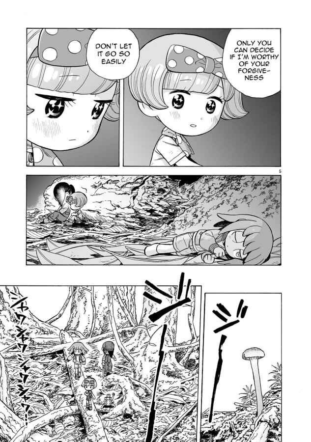 Chapter 17 - Page 5
