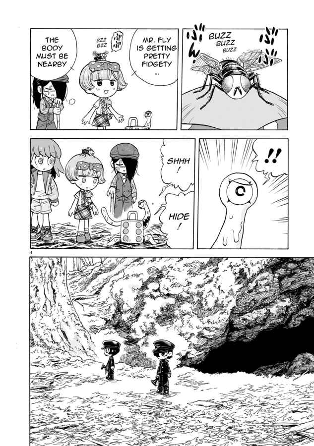 Chapter 17 - Page 6