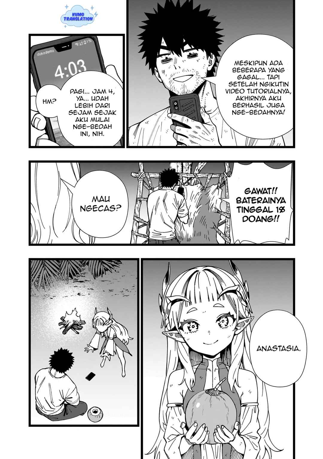 Chapter 17 - Page 13
