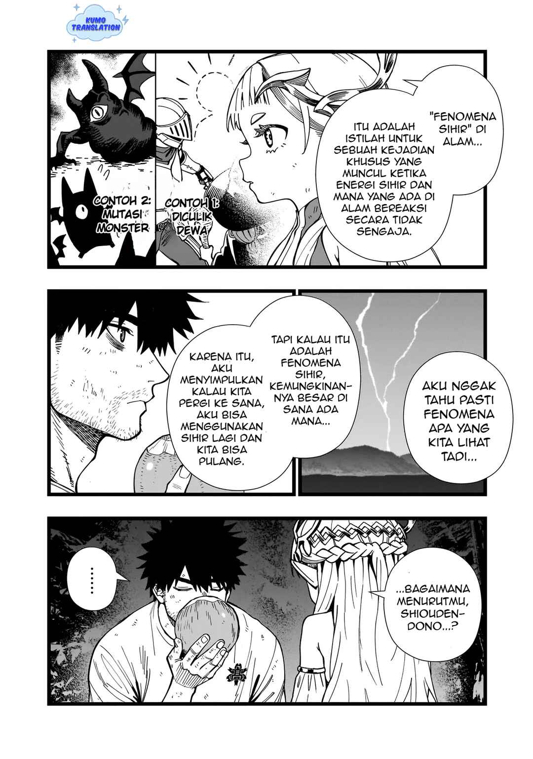 Chapter 17 - Page 15