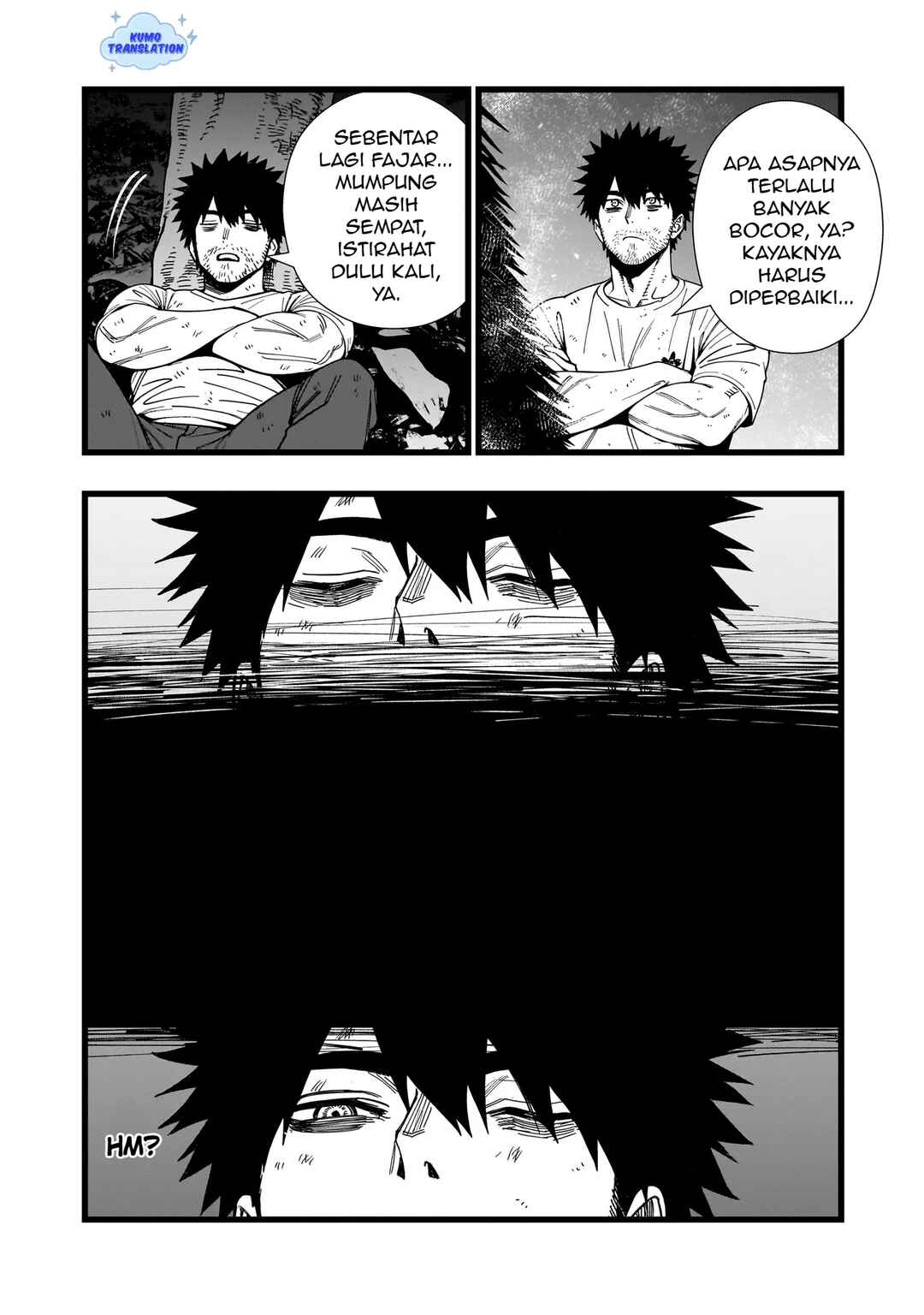 Chapter 17 - Page 20