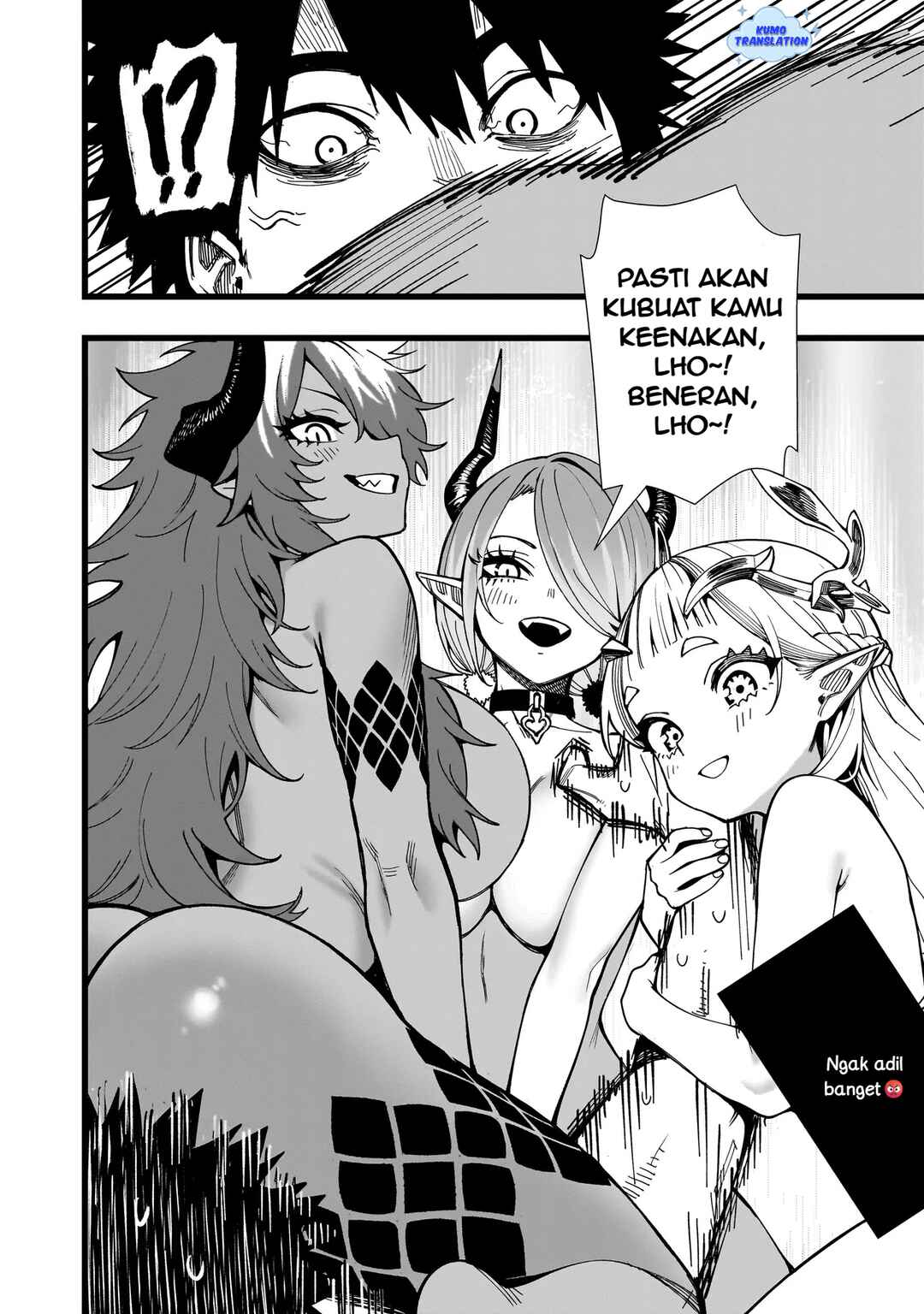 Chapter 17 - Page 23