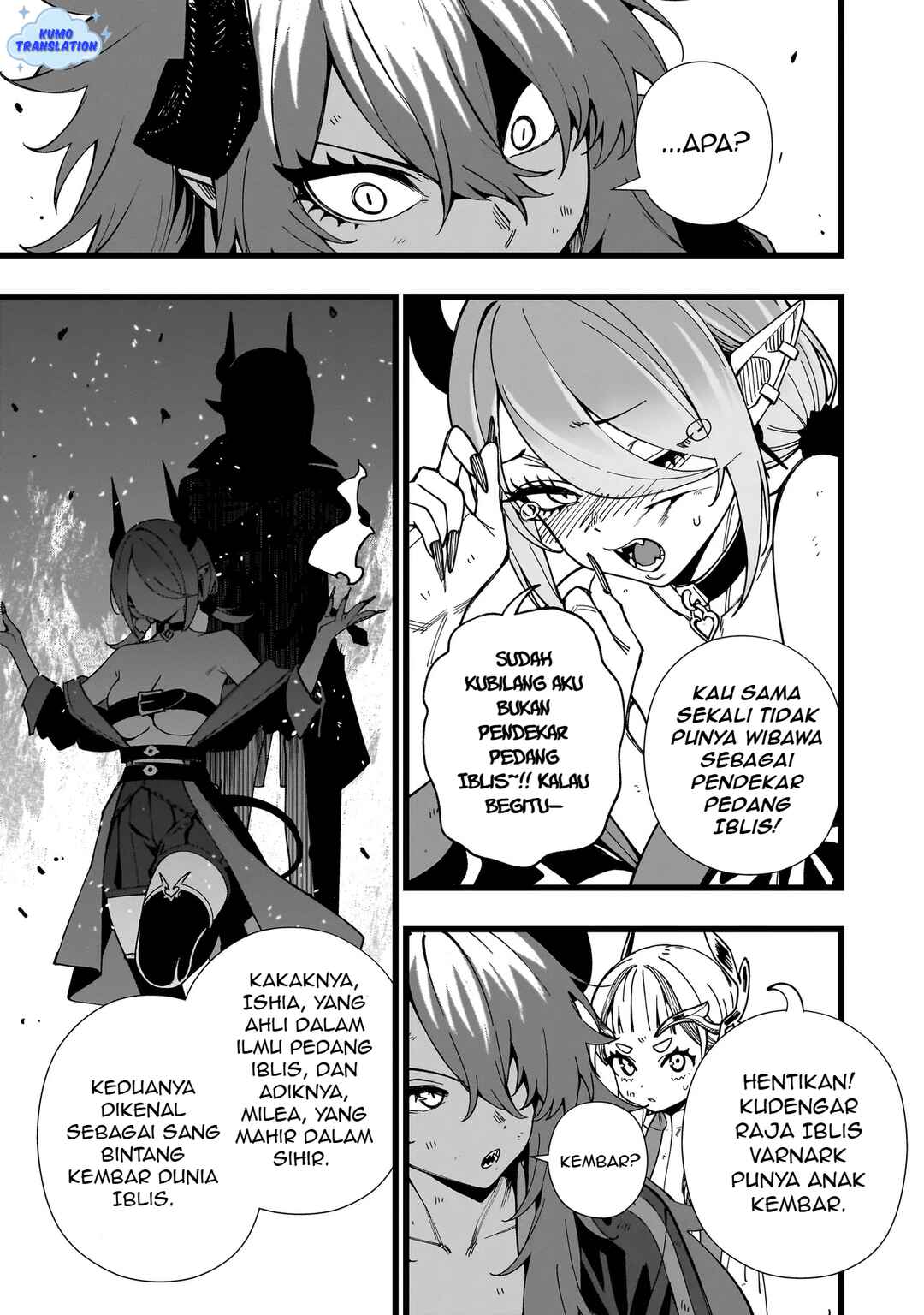 Chapter 17 - Page 4