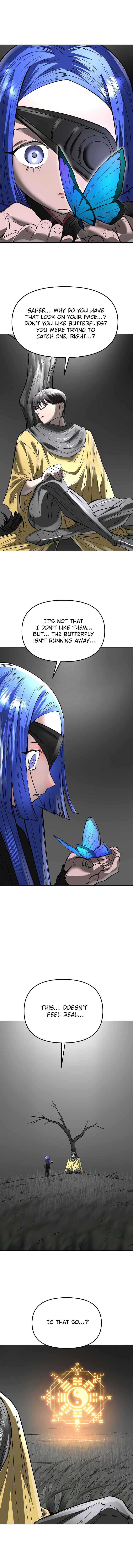 Chapter 35 - Page 13