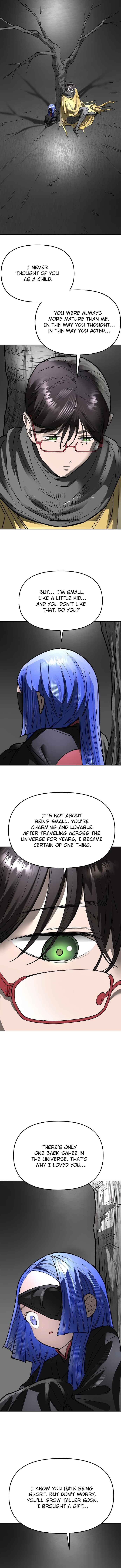 Chapter 35 - Page 15