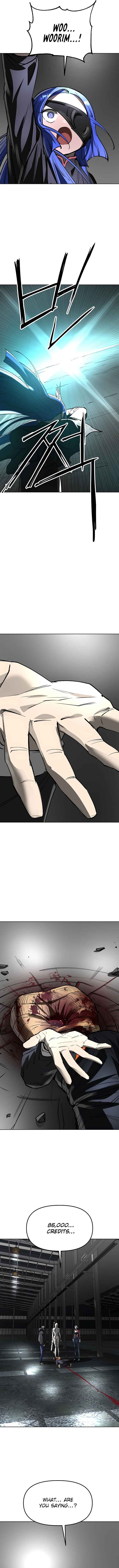 Chapter 35 - Page 18