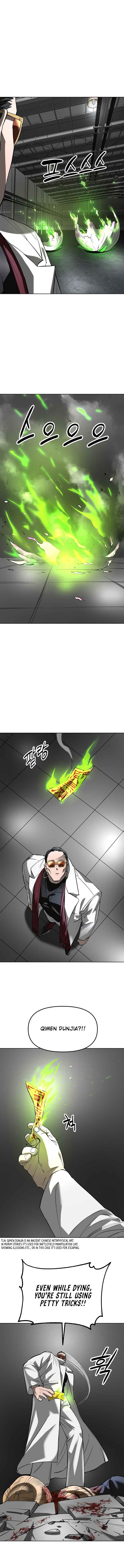 Chapter 35 - Page 8