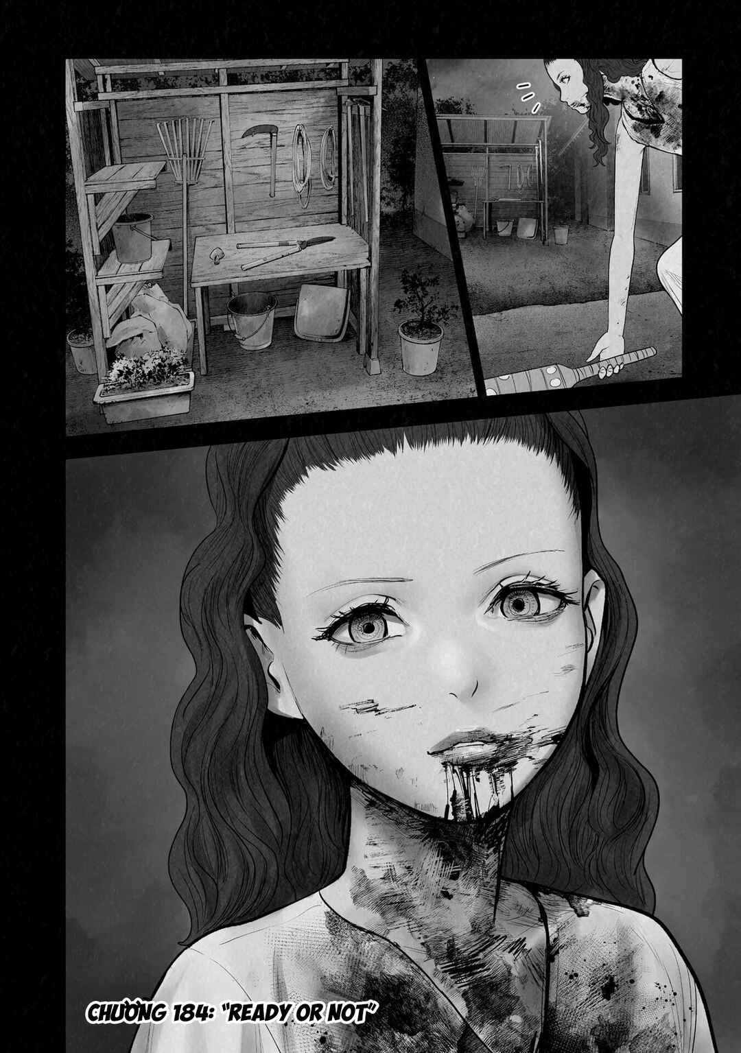 Chapter 184 - Page 2