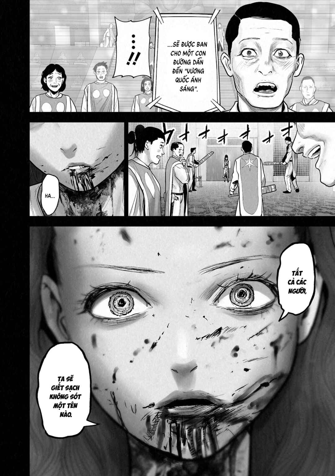 Chapter 184 - Page 8