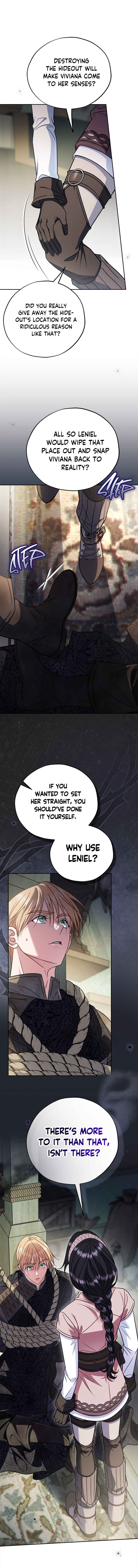 Chapter 95 - Page 15