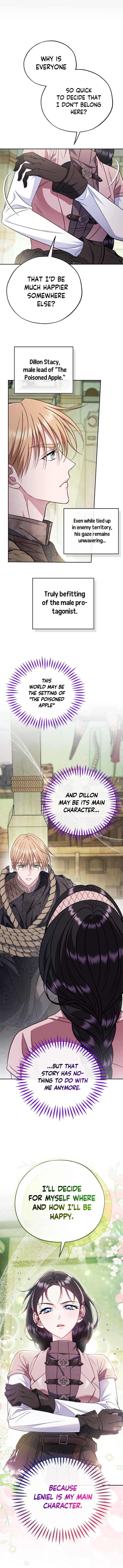 Chapter 95 - Page 5