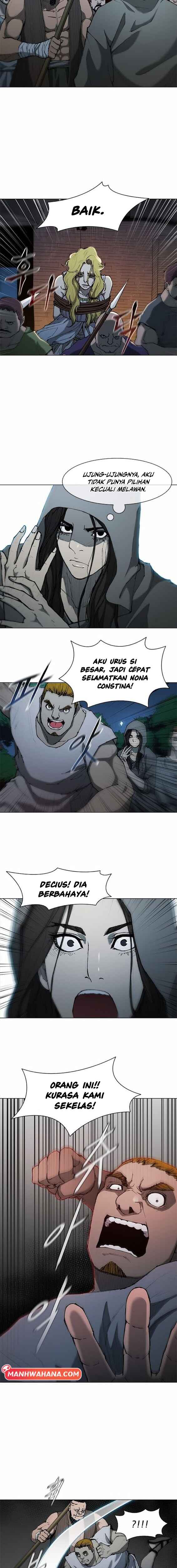 Chapter 66 - Page 3