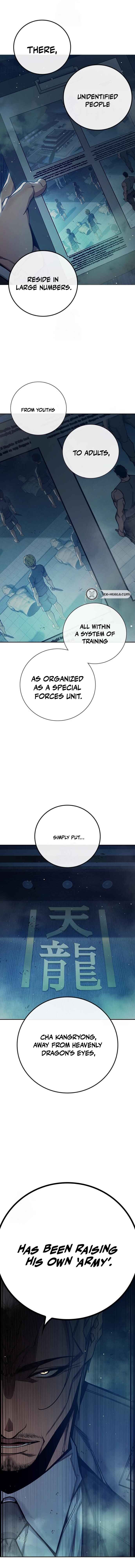 Chapter 64 - Page 14
