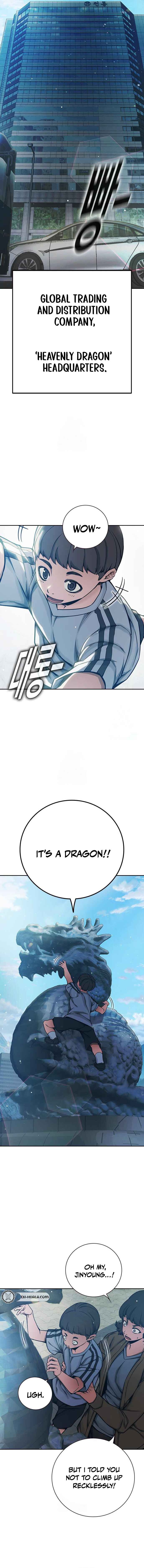 Chapter 64 - Page 2