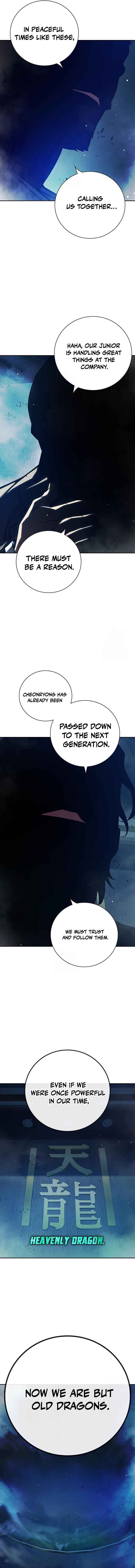 Chapter 64 - Page 7