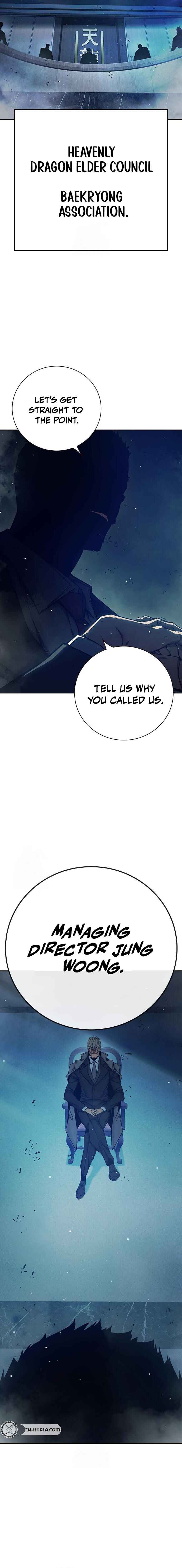 Chapter 64 - Page 8