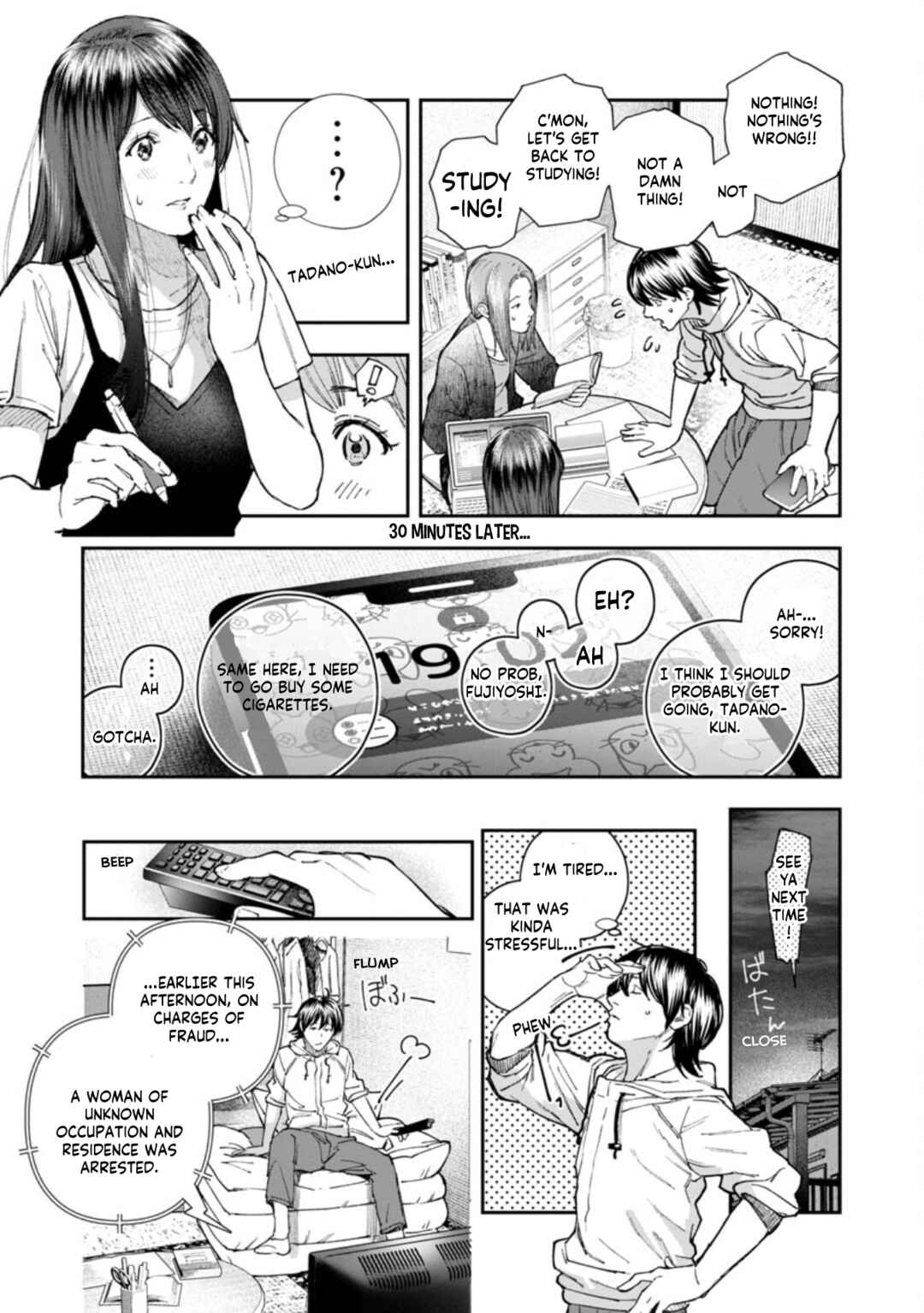 Chapter 6 - Page 18