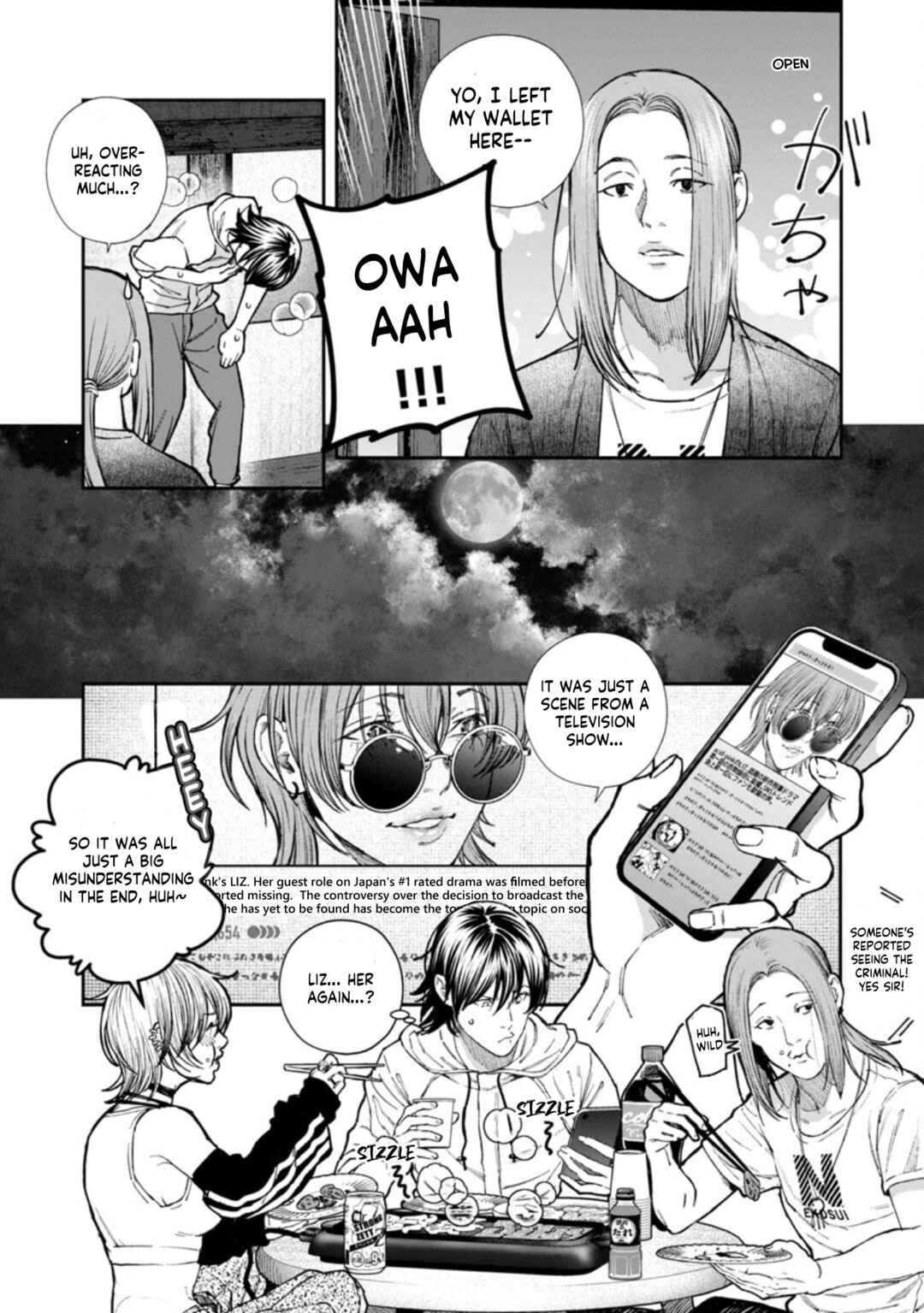 Chapter 6 - Page 21