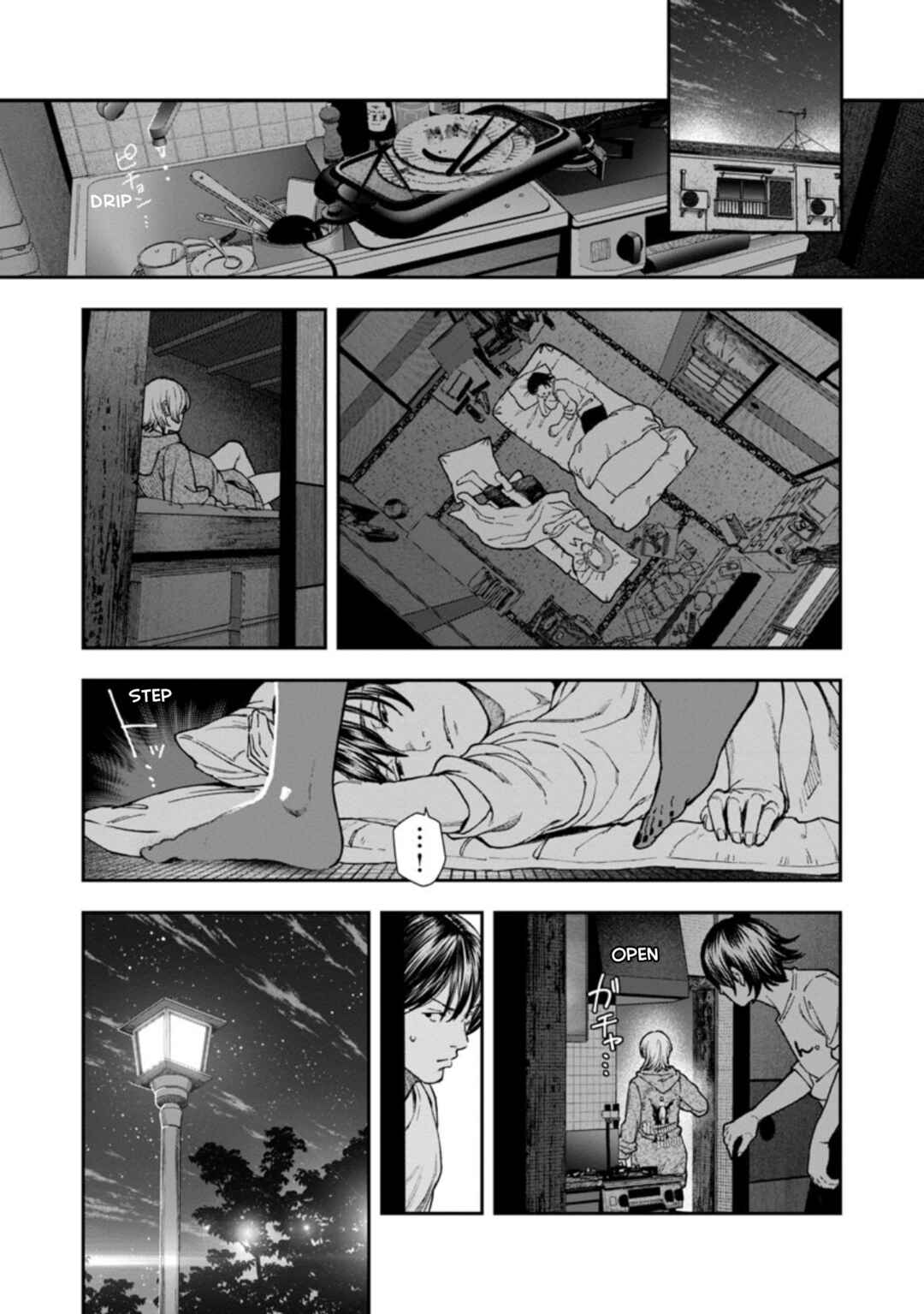 Chapter 6 - Page 23