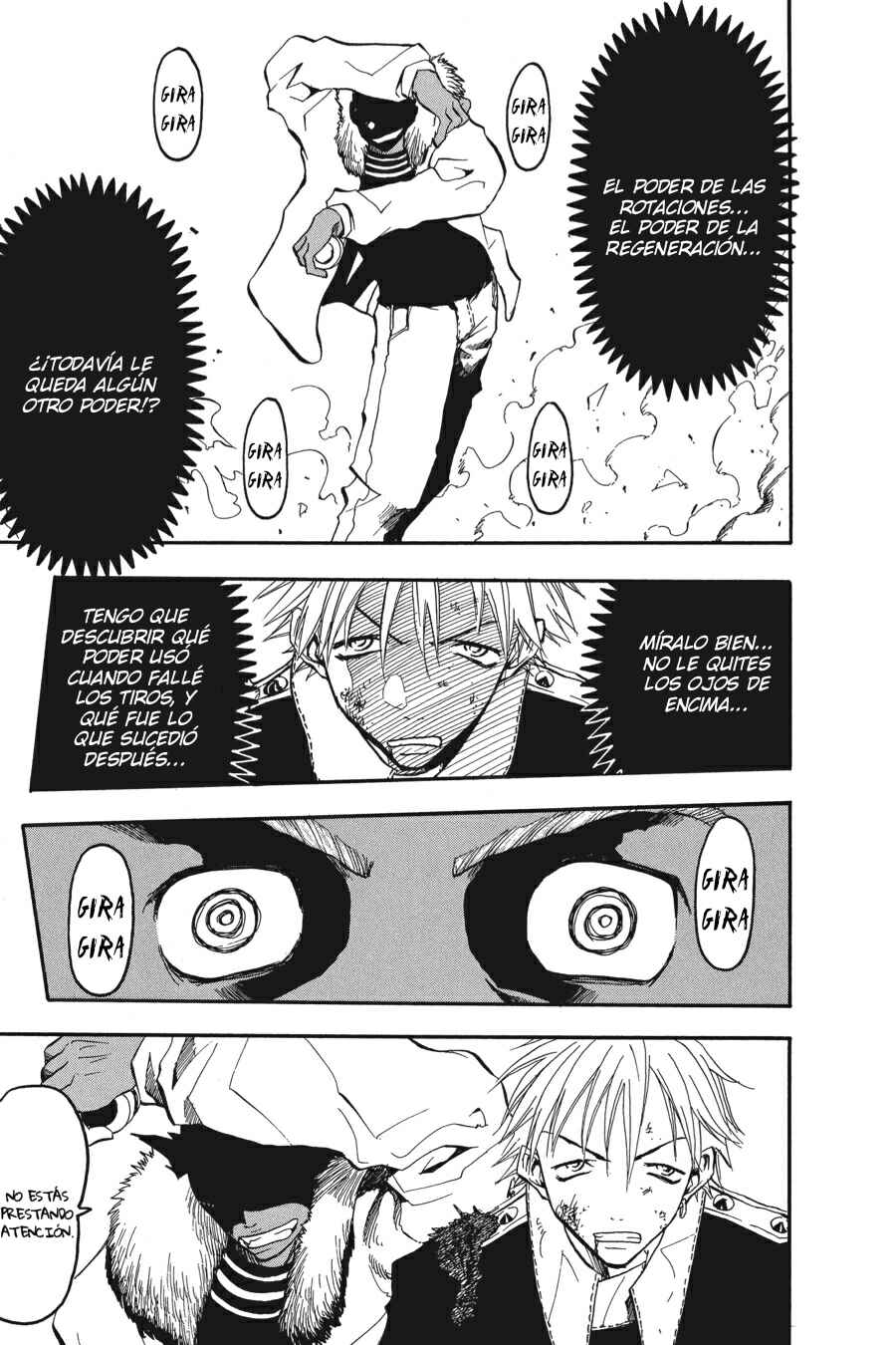 Chapter 15 - Page 22