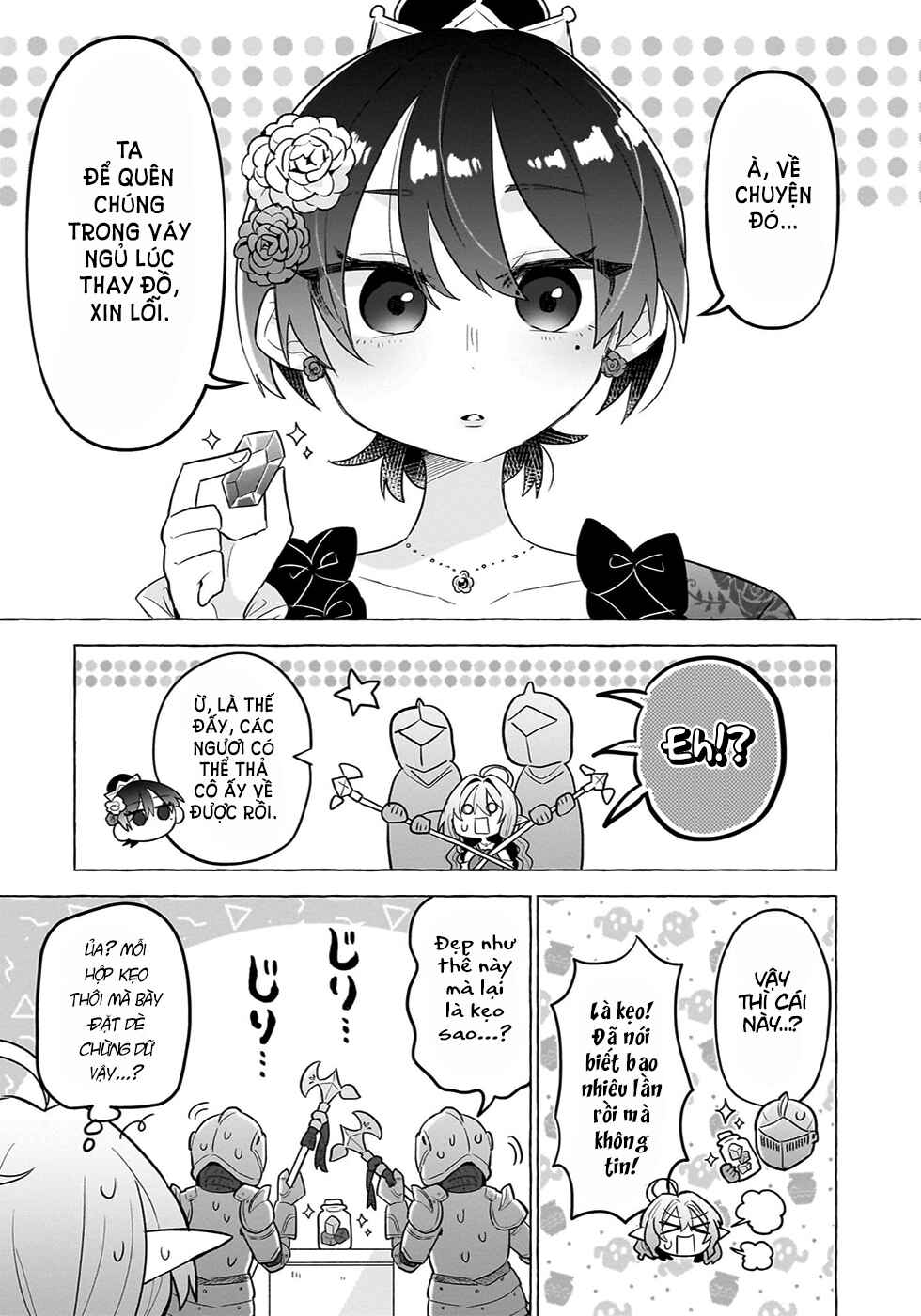 Chapter 4 - Page 3