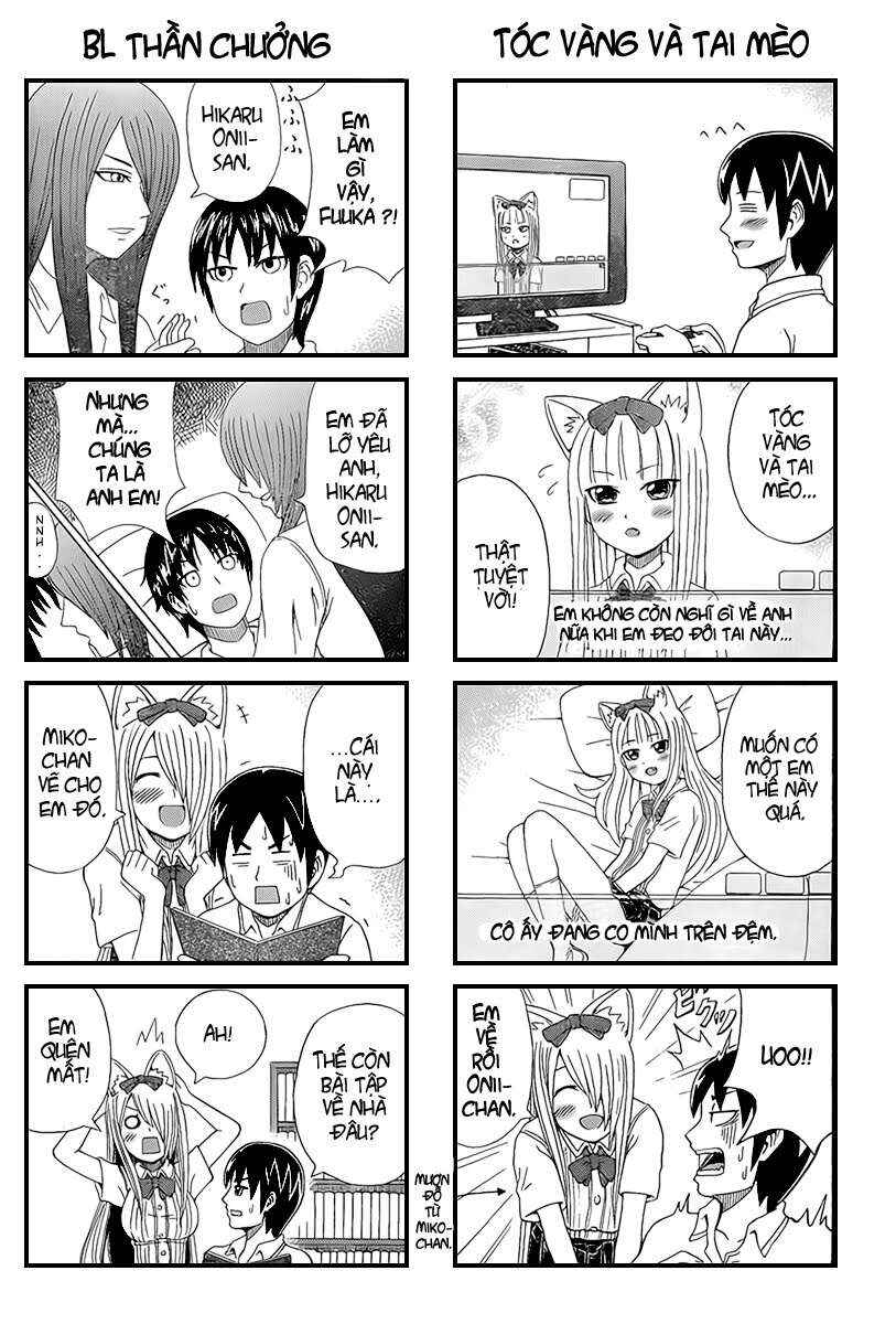 Chapter 11 - Page 4