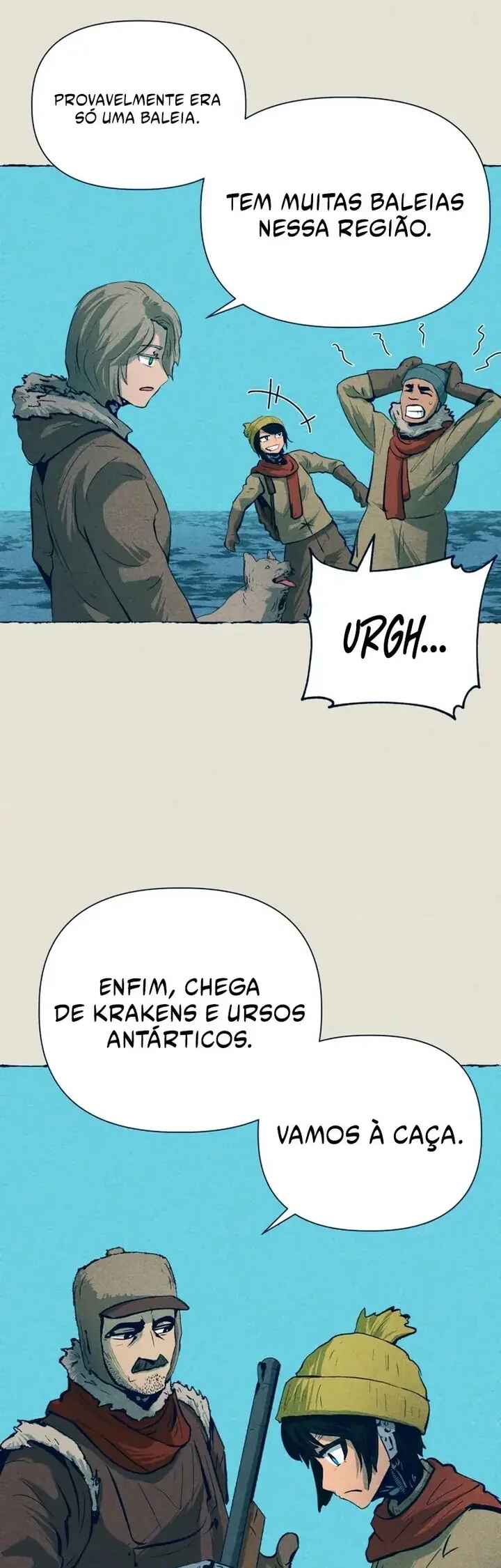 Chapter 13 - Page 27