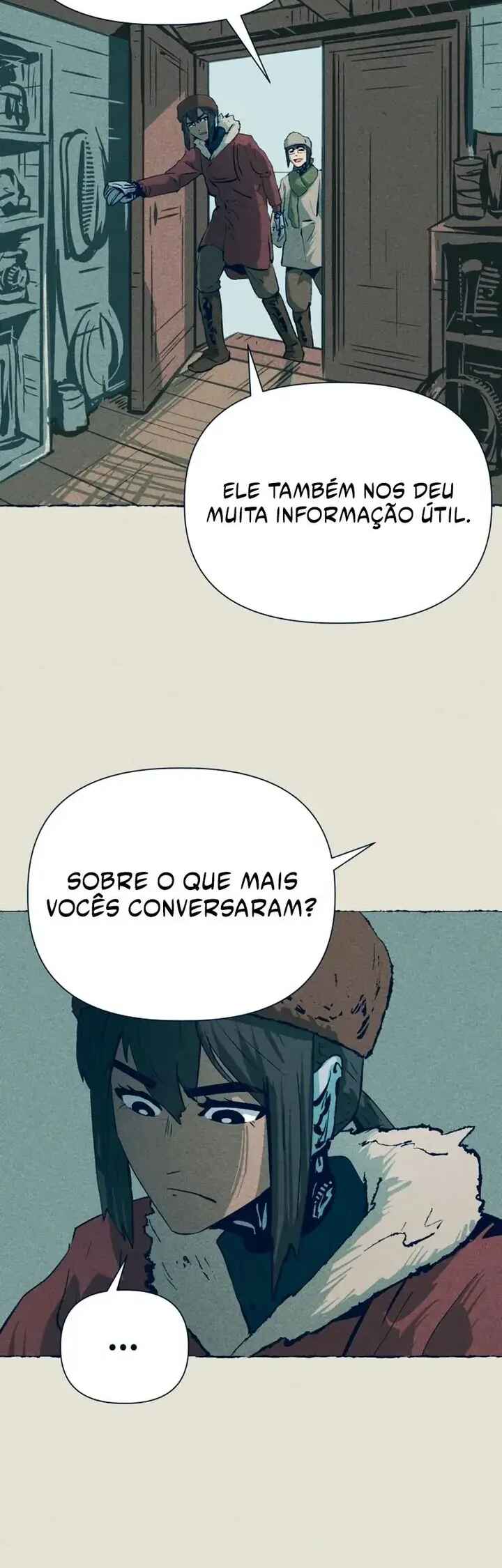 Chapter 13 - Page 34