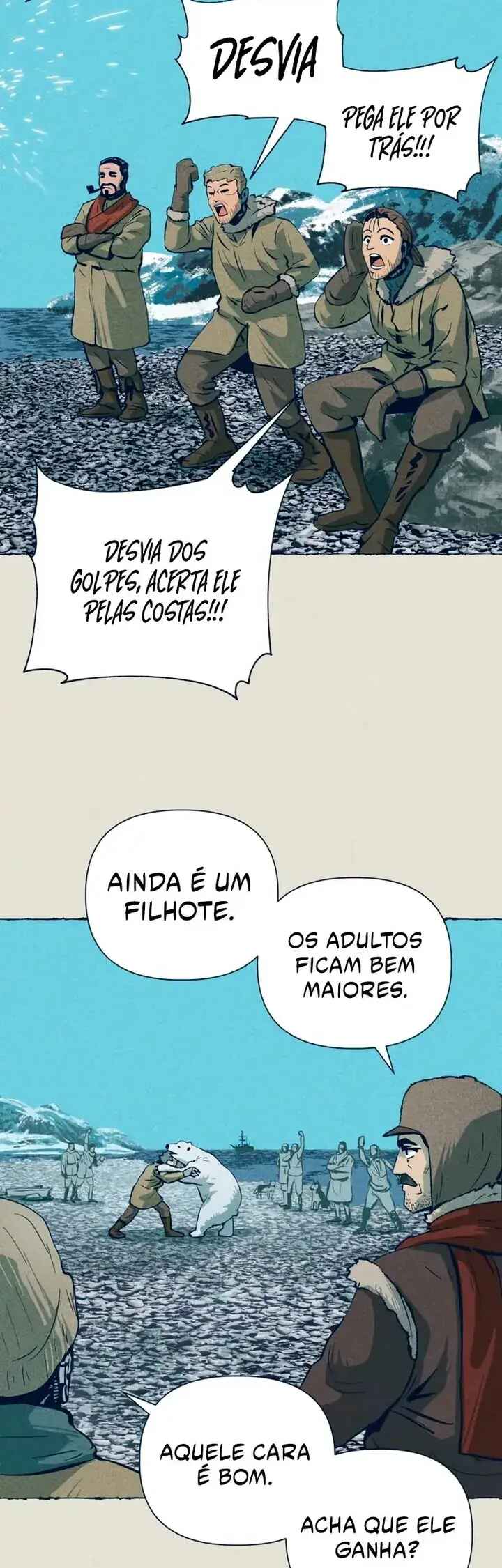 Chapter 13 - Page 41