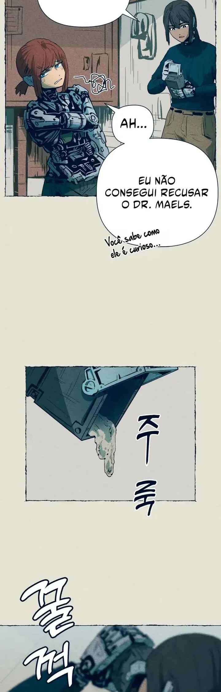 Chapter 13 - Page 8