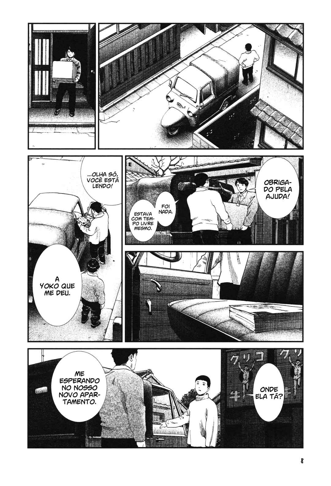 Chapter 16 - Page 8