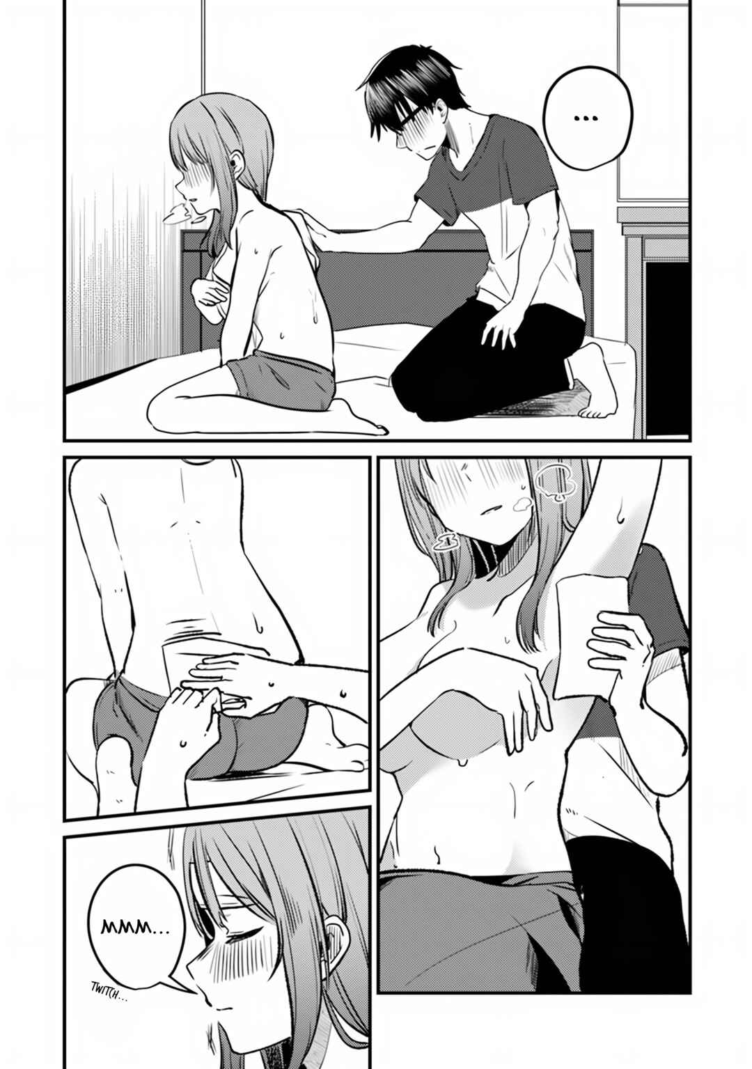 Chapter 11 - Page 12
