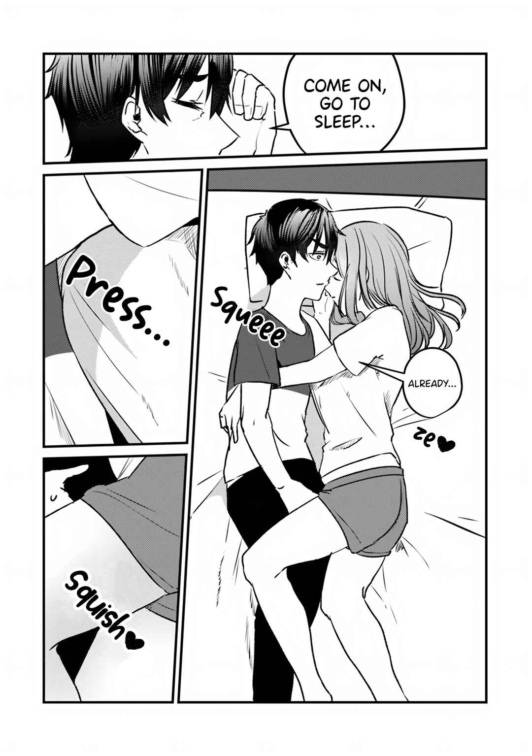 Chapter 11 - Page 15