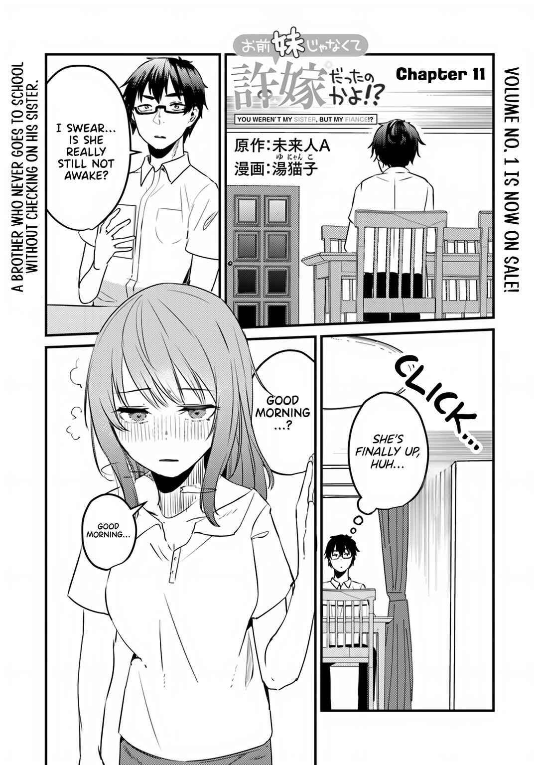 Chapter 11 - Page 2